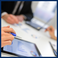 Consulting and Meeting